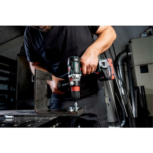 metabo_602362660_4