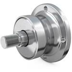 skf_baa0005