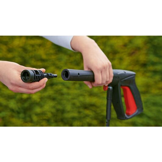 bosch_f016800576