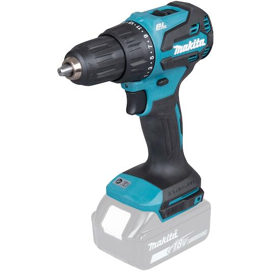 makita_dhp490z