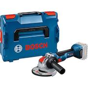 bosch_06017b0101