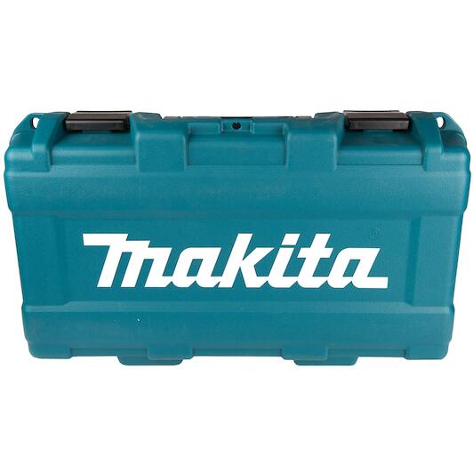 makita_821620_5