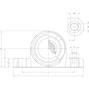 skf_p2bc20m_tpss_3