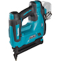 makita_dbn500zj_5
