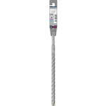 bosch_2608833818_2