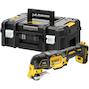 dewalt_dcs356nt_xj