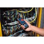 bosch_0601077600_7