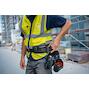 bosch_1600a0265r