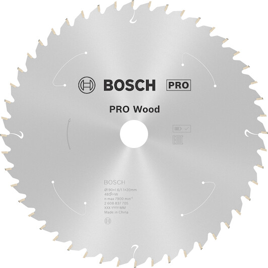bosch_2608837705