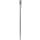 Category Bosch drill bit extension