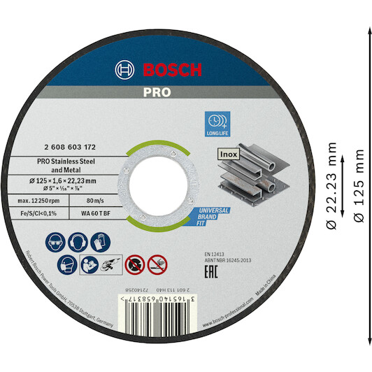 bosch_2608603172_3