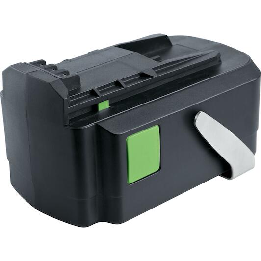festool_500434