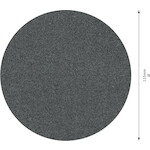 bosch_2608605496_5