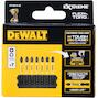 dewalt_dt70819_qz
