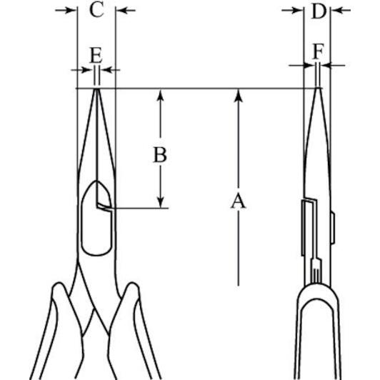 bahco_4830_2