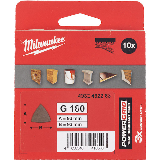 milwaukee_4932492281