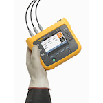 fluke_4706594_3