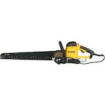 dewalt_dwe397_qs