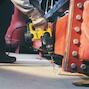 dewalt_dt9588_qz