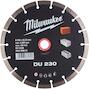 milwaukee_4932399524_2
