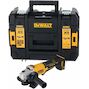 dewalt_dcg408nt_xj