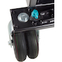 makita_dcu601z