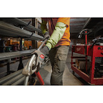 milwaukee_4932480492