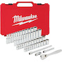 milwaukee_4932464944