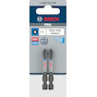 bosch_2608522520_2