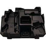 makita_839737_0