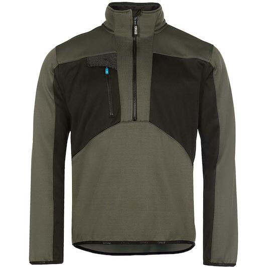 synq_401wa2mt27453xl