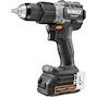 dewalt_dcd85me2gt_qw