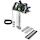 Categorie Festool isolatiezaag