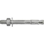 dewalt_dfm1110740