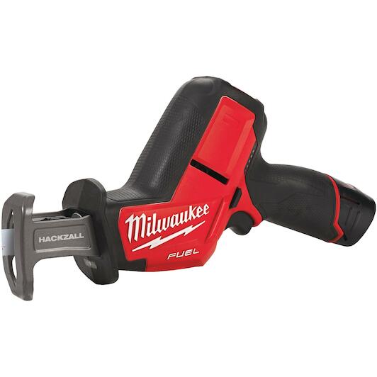 milwaukee_4933500573