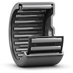 skf_bk0509