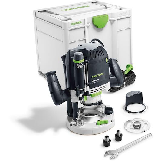 festool_576215