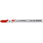 bosch_2609256c59