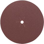 bosch_2609256b51