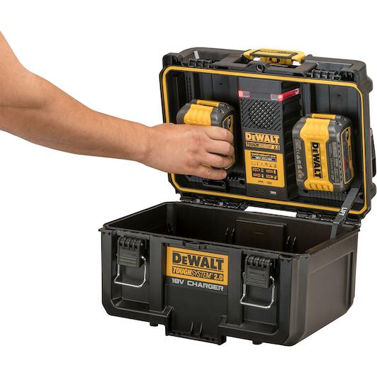 dewalt_dwst83471_qw_11