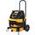 Catégorie Dewalt aspirateur