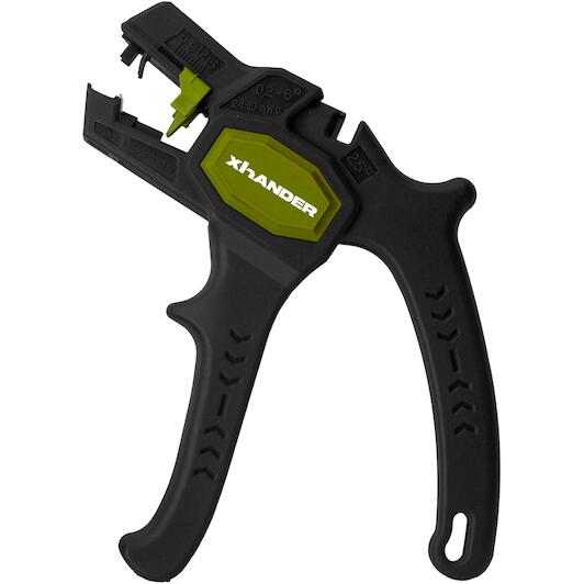 xhander_69147070