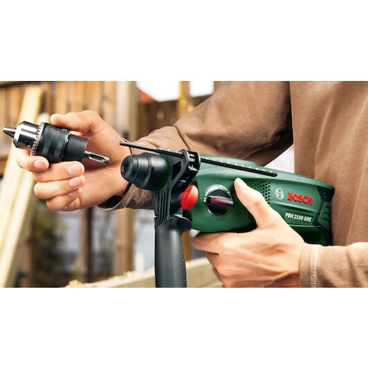 bosch_0603344402