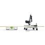 festool_203425
