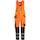 Categorie Snickers bodybroek