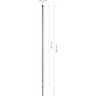 bosch_2608900125_3