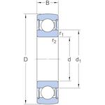 skf_1726310_2rs1_2