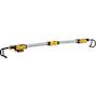 dewalt_dcl045_xj