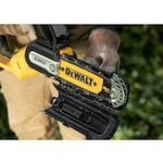 dewalt_dcmps520n_xj_12