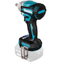makita_dtw300z